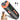 Ultrasonic Dog Bark Deterrent | Lamido Dog Training Device With Hd Display & 3 Emitters | 35Ft Range & Rechargeable – Buy Ultrasonic Dog Bark Deterrent | Lamido Dog Training Device With Hd Display & 3 Emitters | 35Ft Range & Rechargeable Online at Best Price, Premium Quality Product for Home, Office & Daily Use
