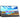 Monitor Zefcs | Zefcs Portable Monitor 15.6 Inch Fhd 1080P 60Hz Ips Display | Ultra Slim Gaming Monitor With Smart Cover by Usa Warehouse – Buy Monitor Zefcs | Zefcs Portable Monitor 15.6 Inch Fhd 1080P 60Hz Ips Display | Ultra Slim Gaming Monitor With Smart Cover Online at Best Price, Premium Quality Product for Home, Office & Daily Use