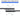 Zefcs Portable Monitor 15 6 Inch Fhd 1080P 60Hz Ips Display Dual Usb C Mini Hdmi Ports Ultra Slim Gaming Monitor With Smart Cover Plug Play For Laptop Pc Mac Phone Ps5 Xbox Switch by  – Buy Zefcs Portable Monitor 15 6 Inch Fhd 1080P 60Hz Ips Display Dual Usb C Mini Hdmi Ports Ultra Slim Gaming Monitor With Smart Cover Plug Play For Laptop Pc Mac Phone Ps5 Xbox Switch Online at Best Price, Premium Quality Product for Home, Office & Daily Use