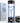 Hydrogen Water Bottle | Portable Hydrogen Water Generator With Spe/Pem Tech Water Ionizer | Advanced Hydration – Buy Hydrogen Water Bottle | Portable Hydrogen Water Generator With Spe/Pem Tech Water Ionizer | Advanced Hydration Online at Best Price, Premium Quality Product for Home, Office & Daily Use