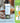 Hydrogen Water Bottle Hydrogen Water Generator With Spe Pem Tech Water Ionizer Portable Hydrogenated Water Machine Hydrogen Rich Glass Bottles Healthy For Daily Use Or Gifts – Buy Hydrogen Water Bottle Hydrogen Water Generator With Spe Pem Tech Water Ionizer Portable Hydrogenated Water Machine Hydrogen Rich Glass Bottles Healthy For Daily Use Or Gifts Online at Best Price, Premium Quality Product for Home, Office & Daily Use