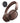 Premium Active Noise Cancelling Headphones | Edifier Es850Nb | High End Audio Experience | Up To 92H Playtime by Usa Warehouse – Buy Premium Active Noise Cancelling Headphones | Edifier Es850Nb | High End Audio Experience | Up To 92H Playtime Online at Best Price, Premium Quality Product for Home, Office & Daily Use
