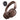Premium Active Noise Cancelling Headphones | Edifier Es850Nb | High End Audio Experience | Up To 92H Playtime by Usa Warehouse – Buy Premium Active Noise Cancelling Headphones | Edifier Es850Nb | High End Audio Experience | Up To 92H Playtime Online at Best Price, Premium Quality Product for Home, Office & Daily Use