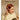 Edifier Es850Nb Active Noise Cancelling Headphones Over Ear Bluetooth Headset 92H Playtime Wired Wireless Hi Res Audio Certified Fast Charging Clear Calls For Home Office Travel Brown by  – Buy Edifier Es850Nb Active Noise Cancelling Headphones Over Ear Bluetooth Headset 92H Playtime Wired Wireless Hi Res Audio Certified Fast Charging Clear Calls For Home Office Travel Brown Online at Best Price, Premium Quality Product for Home, Office & Daily Use