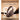 Edifier Es850Nb Active Noise Cancelling Headphones Over Ear Bluetooth Headset 92H Playtime Wired Wireless Hi Res Audio Certified Fast Charging Clear Calls For Home Office Travel Brown by  – Buy Edifier Es850Nb Active Noise Cancelling Headphones Over Ear Bluetooth Headset 92H Playtime Wired Wireless Hi Res Audio Certified Fast Charging Clear Calls For Home Office Travel Brown Online at Best Price, Premium Quality Product for Home, Office & Daily Use
