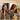 Edifier Es850Nb Active Noise Cancelling Headphones Over Ear Bluetooth Headset 92H Playtime Wired Wireless Hi Res Audio Certified Fast Charging Clear Calls For Home Office Travel Brown by  – Buy Edifier Es850Nb Active Noise Cancelling Headphones Over Ear Bluetooth Headset 92H Playtime Wired Wireless Hi Res Audio Certified Fast Charging Clear Calls For Home Office Travel Brown Online at Best Price, Premium Quality Product for Home, Office & Daily Use