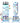 Hydrogen Water Bottle Generator | Upgrade Hydrogen Water Bottle 15Oz | Rechargeable Hydrogen Rich Water Glass Bottle – Buy Hydrogen Water Bottle Generator | Upgrade Hydrogen Water Bottle 15Oz | Rechargeable Hydrogen Rich Water Glass Bottle Online at Best Price, Premium Quality Product for Home, Office & Daily Use