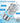Hydrogen Water Bottle Generator Up To 2300 Ppb 15Oz Upgrade Hydrogen Water Bottle Spe Pem Tech Rechargeable Hydrogen Rich Water Glass Bottle Portable Hydration Healthy Gift – Buy Hydrogen Water Bottle Generator Up To 2300 Ppb 15Oz Upgrade Hydrogen Water Bottle Spe Pem Tech Rechargeable Hydrogen Rich Water Glass Bottle Portable Hydration Healthy Gift Online at Best Price, Premium Quality Product for Home, Office & Daily Use