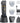 High End Shaver Zivelier Ball Shaver For Men | Premium 3 In 1 Multifunction Body Hair Trimmer, Pubic Shaver With Titanium Blades, Ipx7 Waterproof Electric Razor, Led Display by Usa Warehouse – Buy High End Shaver Zivelier Ball Shaver For Men | Premium 3 In 1 Multifunction Body Hair Trimmer, Pubic Shaver With Titanium Blades, Ipx7 Waterproof Electric Razor, Led Display Online at Best Price, Premium Quality Product for Home, Office & Daily Use
