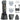 High End Shaver Zivelier Ball Shaver For Men | Premium 3 In 1 Multifunction Body Hair Trimmer, Pubic Shaver With Titanium Blades, Ipx7 Waterproof Electric Razor, Led Display by Usa Warehouse – Buy High End Shaver Zivelier Ball Shaver For Men | Premium 3 In 1 Multifunction Body Hair Trimmer, Pubic Shaver With Titanium Blades, Ipx7 Waterproof Electric Razor, Led Display Online at Best Price, Premium Quality Product for Home, Office & Daily Use