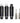 Xlr Microphone | Arvitek Wireless Xlr Microphone System 2.4Ghz | Premium Audio Solution For Streaming, Podcasting, And Voice Acting – Buy Xlr Microphone | Arvitek Wireless Xlr Microphone System 2.4Ghz | Premium Audio Solution For Streaming, Podcasting, And Voice Acting Online at Best Price, Premium Quality Product for Home, Office & Daily Use