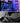 Arvitek Wireless Xlr Microphone System 2 Transmitter 1 Receiver 2 4Ghz Xlr Mic Adapter For Dynamic Microphone Audio Mixer Electric Guitar Bass 48V Phantom Power For Condenser Mic 160Ft Range – Buy Arvitek Wireless Xlr Microphone System 2 Transmitter 1 Receiver 2 4Ghz Xlr Mic Adapter For Dynamic Microphone Audio Mixer Electric Guitar Bass 48V Phantom Power For Condenser Mic 160Ft Range Online at Best Price, Premium Quality Product for Home, Office & Daily Use
