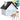 Barking Dog | Pubamall Dog Barking Deterrent Devices Anti Barking Device Ultrasonic Dog Barking Control Devices | 4 Modes Up To 50 Ft Dog Barking Silencer – Buy Barking Dog | Pubamall Dog Barking Deterrent Devices Anti Barking Device Ultrasonic Dog Barking Control Devices | 4 Modes Up To 50 Ft Dog Barking Silencer Online at Best Price, Premium Quality Product for Home, Office & Daily Use