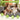 Pubamall Dog Barking Deterrent Devices Anti Barking Device Ultrasonic Dog Barking Control Devices Anti Barking Device Indoor Outdoor With 4 Modes Up To 50 Ft Dog Barking Silencer – Buy Pubamall Dog Barking Deterrent Devices Anti Barking Device Ultrasonic Dog Barking Control Devices Anti Barking Device Indoor Outdoor With 4 Modes Up To 50 Ft Dog Barking Silencer Online at Best Price, Premium Quality Product for Home, Office & Daily Use