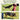Pubamall Dog Barking Deterrent Devices Anti Barking Device Ultrasonic Dog Barking Control Devices Anti Barking Device Indoor Outdoor With 4 Modes Up To 50 Ft Dog Barking Silencer – Buy Pubamall Dog Barking Deterrent Devices Anti Barking Device Ultrasonic Dog Barking Control Devices Anti Barking Device Indoor Outdoor With 4 Modes Up To 50 Ft Dog Barking Silencer Online at Best Price, Premium Quality Product for Home, Office & Daily Use