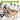 Pubamall Dog Barking Deterrent Devices Anti Barking Device Ultrasonic Dog Barking Control Devices Anti Barking Device Indoor Outdoor With 4 Modes Up To 50 Ft Dog Barking Silencer – Buy Pubamall Dog Barking Deterrent Devices Anti Barking Device Ultrasonic Dog Barking Control Devices Anti Barking Device Indoor Outdoor With 4 Modes Up To 50 Ft Dog Barking Silencer Online at Best Price, Premium Quality Product for Home, Office & Daily Use