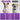 Ultrasonic Dog Bark Deterrent Device For Women Stop Barking Safely For Own Neighbors Dog Rechargeable Anti Barking Device 30Ft Range Portable Effective Training Tool For Indoor Outdoor Use – Buy Ultrasonic Dog Bark Deterrent Device For Women Stop Barking Safely For Own Neighbors Dog Rechargeable Anti Barking Device 30Ft Range Portable Effective Training Tool For Indoor Outdoor Use Online at Best Price, Premium Quality Product for Home, Office & Daily Use