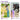 Ultrasonic Dog Bark Deterrent Device For Women Stop Barking Safely For Own Neighbors Dog Rechargeable Anti Barking Device 30Ft Range Portable Effective Training Tool For Indoor Outdoor Use – Buy Ultrasonic Dog Bark Deterrent Device For Women Stop Barking Safely For Own Neighbors Dog Rechargeable Anti Barking Device 30Ft Range Portable Effective Training Tool For Indoor Outdoor Use Online at Best Price, Premium Quality Product for Home, Office & Daily Use