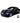 Premium Wireless Car Mouse | Car Mouse Wireless Cool Sport Car Shaped Computer Mice | High Performance 1600 Dpi Optical Sensor by Usa Warehouse – Buy Premium Wireless Car Mouse | Car Mouse Wireless Cool Sport Car Shaped Computer Mice | High Performance 1600 Dpi Optical Sensor Online at Best Price, Premium Quality Product for Home, Office & Daily Use