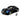 Premium Wireless Car Mouse | Car Mouse Wireless Cool Sport Car Shaped Computer Mice | High-Performance 1600 DPI Optical Sensor