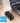 Car Mouse Wireless Cool Sport Car Shaped Computer Mice With Led Headlight Usb Receiver 1600 Dpi 3 Buttons 2 4Ghz Portable Optical Mini Small Mouse For Laptop Pc Desktop Computer Kids Gift Black by  – Buy Car Mouse Wireless Cool Sport Car Shaped Computer Mice With Led Headlight Usb Receiver 1600 Dpi 3 Buttons 2 4Ghz Portable Optical Mini Small Mouse For Laptop Pc Desktop Computer Kids Gift Black Online at Best Price, Premium Quality Product for Home, Office & Daily Use