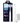 Philips Sonicare 4100 Rechargeable Electric Toothbrush | Advanced Plaque Removal | Pressure Sensor | Premium Oral Care by Usa Warehouse – Buy Philips Sonicare 4100 Rechargeable Electric Toothbrush | Advanced Plaque Removal | Pressure Sensor | Premium Oral Care Online at Best Price, Premium Quality Product for Home, Office & Daily Use