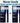 Philips Sonicare 4100 Rechargeable Electric Toothbrush Advanced Plaque Removal Pressure Sensor Includes Brush Head Case White Bd5002Az by  – Buy Philips Sonicare 4100 Rechargeable Electric Toothbrush Advanced Plaque Removal Pressure Sensor Includes Brush Head Case White Bd5002Az Online at Best Price, Premium Quality Product for Home, Office & Daily Use