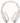 High End Wireless Noise Canceling Headphones | Wentronic Y01 | Advanced Audio Experience | Premium Grade Sound Quality by Usa Warehouse – Buy High End Wireless Noise Canceling Headphones | Wentronic Y01 | Advanced Audio Experience | Premium Grade Sound Quality Online at Best Price, Premium Quality Product for Home, Office & Daily Use