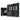 MACHINIST X99 Dual CPU Motherboard LGA 2011-V3, for Intel Xeon E5 v3 v4 CPU Processor, DDR4 Max Support 256GB, Gigabit LAN, PCIe 3.0, NGFF NVME M.2, SATA 3.0, USB 3.0, E-ATX Server PC Mainboard