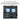 MACHINIST X99 Dual CPU Motherboard LGA 2011-V3, for Intel Xeon E5 v3 v4 CPU Processor, DDR4 Max Support 256GB, Gigabit LAN, PCIe 3.0, NGFF NVME M.2, SATA 3.0, USB 3.0, E-ATX Server PC Mainboard