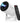 Projector Electric | Electric Focusmini Portable Projector With 4K Support, Bluetooth 5.4, Wifi6, 5 Watt Sound Base Speaker | Ultimate Portable Projection Experience – Buy Projector Electric | Electric Focusmini Portable Projector With 4K Support, Bluetooth 5.4, Wifi6, 5 Watt Sound Base Speaker | Ultimate Portable Projection Experience Online at Best Price, Premium Quality Product for Home, Office & Daily Use