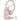 Wireless Headset With | Wireless Headset With Mic Bluetooth Headset With Ai Noise Cancelling Microphone Charging Base 2 4Ghz Wireless Headphones With Usb Dongle For Computer Remote Work Call Center Zoom Pink