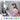 Wireless Headset With | Wireless Headset With Mic Bluetooth Headset With Ai Noise Cancelling Microphone Charging Base 2 4Ghz Wireless Headphones With Usb Dongle For Computer Remote Work Call Center Zoom Pink