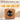 Exlliy Rotating Productivity Timer 5 25 10 50 Minutes Preset Desk Cube W Gravity Sensor For Adhd Mute Functions Ideal For Work Study Kitchen Back To School 1 Wood Grain Finish by  – Buy Exlliy Rotating Productivity Timer 5 25 10 50 Minutes Preset Desk Cube W Gravity Sensor For Adhd Mute Functions Ideal For Work Study Kitchen Back To School 1 Wood Grain Finish Online at Best Price, Premium Quality Product for Home, Office & Daily Use
