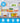 Vixino Vacuum Sealer Vacuum Sealer For Food Compact Handheld Vac Seal Machine Seal Meal Saver Portable Food Sealer Vacuum Sealer Machine 3 Food Storage Containers 30 Reusable Bags – Buy Vixino Vacuum Sealer Vacuum Sealer For Food Compact Handheld Vac Seal Machine Seal Meal Saver Portable Food Sealer Vacuum Sealer Machine 3 Food Storage Containers 30 Reusable Bags Online at Best Price, Premium Quality Product for Home, Office & Daily Use