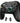 Wireless Switch Controller | Premium Nintendo Switch 2, Switch, Lite, Oled | Rgb4, Vibration, 3 Turbo Modes by Usa Warehouse – Buy Wireless Switch Controller | Premium Nintendo Switch 2, Switch, Lite, Oled | Rgb4, Vibration, 3 Turbo Modes Online at Best Price, Premium Quality Product for Home, Office & Daily Use