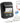 Label Printer | Nadaiin Label Maker Machine With Tape Bluetooth Thermal Label Printer | Easy To Use For Small Business Home Office School – Buy Label Printer | Nadaiin Label Maker Machine With Tape Bluetooth Thermal Label Printer | Easy To Use For Small Business Home Office School Online at Best Price, Premium Quality Product for Home, Office & Daily Use