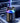 Long Lasting Car Air Freshener Diffuser With 8 Ambient Lights by Usa Warehouse – Buy Long Lasting Car Air Freshener Diffuser With 8 Ambient Lights Online at Best Price, Premium Quality Product for Home, Office & Daily Use