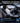 2025 Upgraded Smart Car Air Freshener Diffuser New Car Smell Air Freshener Long Lasting Auto On Off Car Scent With 8 Ambient Lights Car Diffusers For Essential Oil Snow Mountain by  – Buy 2025 Upgraded Smart Car Air Freshener Diffuser New Car Smell Air Freshener Long Lasting Auto On Off Car Scent With 8 Ambient Lights Car Diffusers For Essential Oil Snow Mountain Online at Best Price, Premium Quality Product for Home, Office & Daily Use