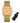 Watch Men | Vtaige Mens Watch Luxury Gold Waterproof Analog Quartz | Stylish Rectangular Dial – Buy Watch Men | Vtaige Mens Watch Luxury Gold Waterproof Analog Quartz | Stylish Rectangular Dial Online at Best Price, Premium Quality Product for Home, Office & Daily Use