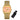 Watch Men | Vtaige Mens Watch Luxury Gold Waterproof Analog Quartz | Stylish Rectangular Dial – Buy Watch Men | Vtaige Mens Watch Luxury Gold Waterproof Analog Quartz | Stylish Rectangular Dial Online at Best Price, Premium Quality Product for Home, Office & Daily Use