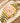 Vtaige Mens Watch Luxury Gold Watches For Men Waterproof Analog Quartz Watch With Stylish Rectangular Dial Luminous Hands Date Day Display Great Gift For Men – Buy Vtaige Mens Watch Luxury Gold Watches For Men Waterproof Analog Quartz Watch With Stylish Rectangular Dial Luminous Hands Date Day Display Great Gift For Men Online at Best Price, Premium Quality Product for Home, Office & Daily Use