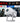 Auto Projector | Toptro Tp1 Netflix Licensed 4K Smart Projector With Wifi 6 And Bluetooth 5.2 | Ultimate Outdoor Entertainment – Buy Auto Projector | Toptro Tp1 Netflix Licensed 4K Smart Projector With Wifi 6 And Bluetooth 5.2 | Ultimate Outdoor Entertainment Online at Best Price, Premium Quality Product for Home, Office & Daily Use