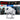 Auto Projector | Toptro Tp1 Netflix Licensed 4K Smart Projector With Wifi 6 And Bluetooth 5.2 | Ultimate Outdoor Entertainment – Buy Auto Projector | Toptro Tp1 Netflix Licensed 4K Smart Projector With Wifi 6 And Bluetooth 5.2 | Ultimate Outdoor Entertainment Online at Best Price, Premium Quality Product for Home, Office & Daily Use