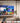 Netflix Licensed Auto Focus 360Adjustable Stand Smart Projector 4K With Wifi 6 And Bluetooth5 2 Native 1080P Mini Portable Projector Dolby Audio Auto Keystone Zoom Toptro Outdoor Movie Proyector – Buy Netflix Licensed Auto Focus 360Adjustable Stand Smart Projector 4K With Wifi 6 And Bluetooth5 2 Native 1080P Mini Portable Projector Dolby Audio Auto Keystone Zoom Toptro Outdoor Movie Proyector Online at Best Price, Premium Quality Product for Home, Office & Daily Use