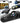 Dash Cam | Sarmert 4K 3 Channel Dash Cam Front And Rear | 4K Uhd Recording With Night Vision And 24/7 Parking Monitor – Buy Dash Cam | Sarmert 4K 3 Channel Dash Cam Front And Rear | 4K Uhd Recording With Night Vision And 24/7 Parking Monitor Online at Best Price, Premium Quality Product for Home, Office & Daily Use