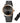 Watch Men | Luxury Quartz Watches For Men | Waterproof Stainless Steel Timepieces – Buy Watch Men | Luxury Quartz Watches For Men | Waterproof Stainless Steel Timepieces Online at Best Price, Premium Quality Product for Home, Office & Daily Use