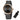 Watch Men | Luxury Quartz Watches For Men | Waterproof Stainless Steel Timepieces – Buy Watch Men | Luxury Quartz Watches For Men | Waterproof Stainless Steel Timepieces Online at Best Price, Premium Quality Product for Home, Office & Daily Use