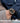 Mens Watch Minimalist Fashion Watches For Men Waterproof Quartz Watch Business Dress Men S Stainless Steel Watch Best Gift For Men – Buy Mens Watch Minimalist Fashion Watches For Men Waterproof Quartz Watch Business Dress Men S Stainless Steel Watch Best Gift For Men Online at Best Price, Premium Quality Product for Home, Office & Daily Use