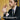 Mens Watch Minimalist Fashion Watches For Men Waterproof Quartz Watch Business Dress Men S Stainless Steel Watch Best Gift For Men – Buy Mens Watch Minimalist Fashion Watches For Men Waterproof Quartz Watch Business Dress Men S Stainless Steel Watch Best Gift For Men Online at Best Price, Premium Quality Product for Home, Office & Daily Use